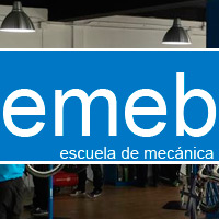EMEB, una de las mejores escuelas de mecánica de bicicletas en España