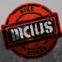 Las "Fat Bikes" de Borealis, disponibles en España de la mano de Bicius Bikes