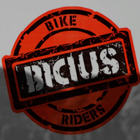 Las &quot;Fat Bikes&quot; de Borealis, disponibles en España de la mano de Bicius Bikes