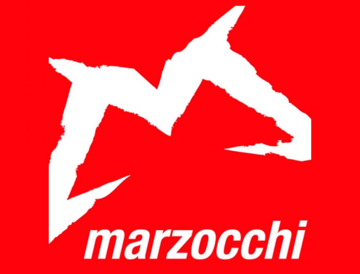 Marzocchi resucitada: Fox adquiere la división dedicada al Mountain Bike de la compañía