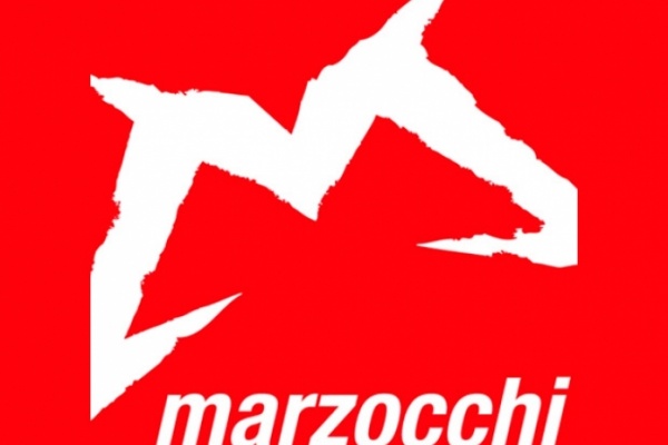 Marzocchi resucitada: Fox adquiere la división dedicada al Mountain Bike de la compañía