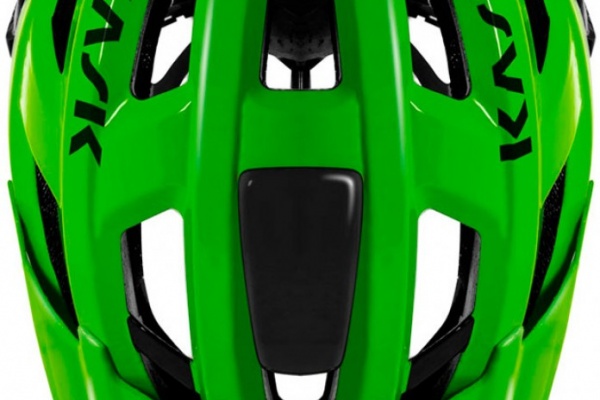 Kask Rex, el nuevo y polivalente casco de la firma italiana