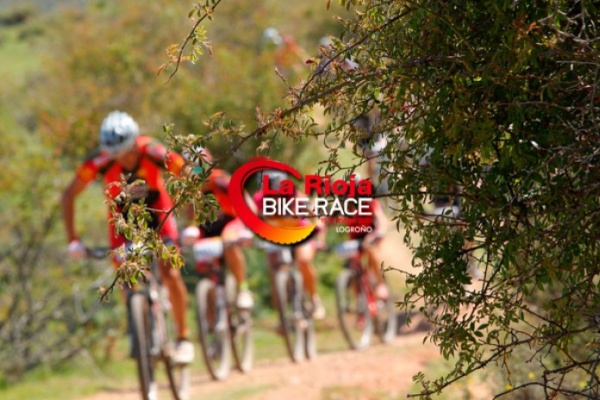 La Rioja Bike Race 2015: Así serán los recorridos de sus tres etapas