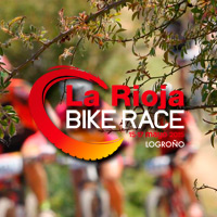 La Rioja Bike Race 2015: Así serán los recorridos de sus tres etapas