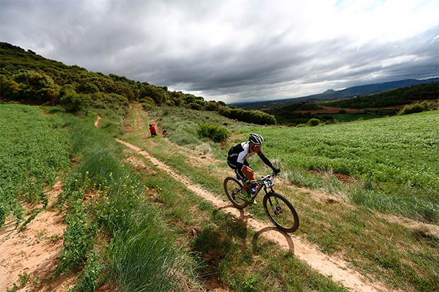 La Rioja Bike Race 2015: Las mejores imágenes y vídeos de esta segunda edición