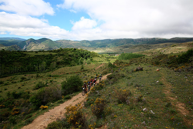 La Rioja Bike Race 2015: Las mejores imágenes y vídeos de esta segunda edición