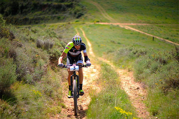 La Rioja Bike Race 2015: Las mejores imágenes y vídeos de esta segunda edición