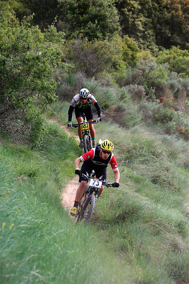 La Rioja Bike Race 2015: Las mejores imágenes y vídeos de esta segunda edición