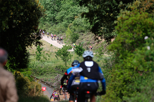 La Rioja Bike Race 2015: Las mejores imágenes y vídeos de esta segunda edición