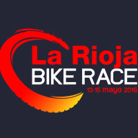 La Rioja Bike Race 2016: Abiertas las inscripciones