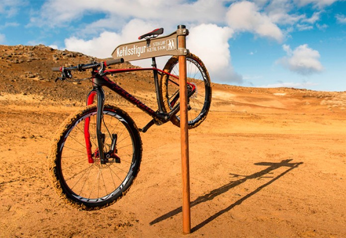lauf forks uk