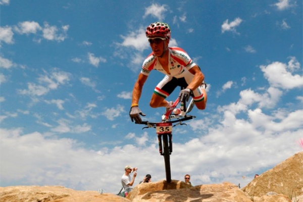 Quince 'Leyes de Murphy' absolutamente irrefutables en el mundo del ciclismo
