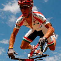 Quince 'Leyes de Murphy' absolutamente irrefutables en el mundo del ciclismo