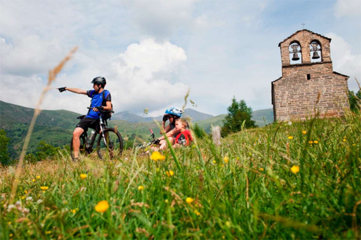 Los mejores destinos de España para practicar nuestro deporte preferido, según trivago