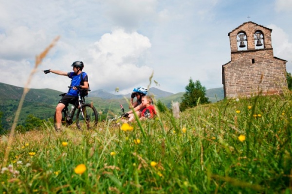 Los mejores destinos de España para practicar nuestro deporte preferido, según trivago
