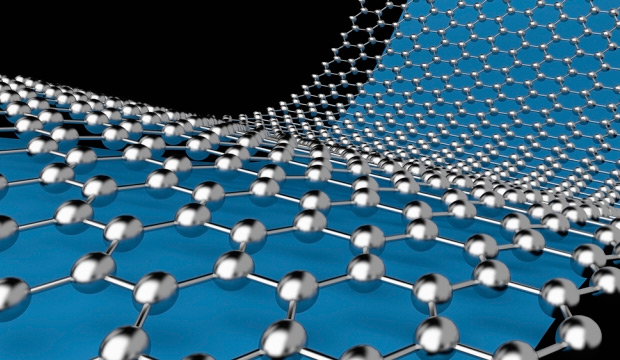 Ni carbono, ni grafeno. ¿Qué tal un aluminio más ligero y hasta diez veces más resistente que el actual?