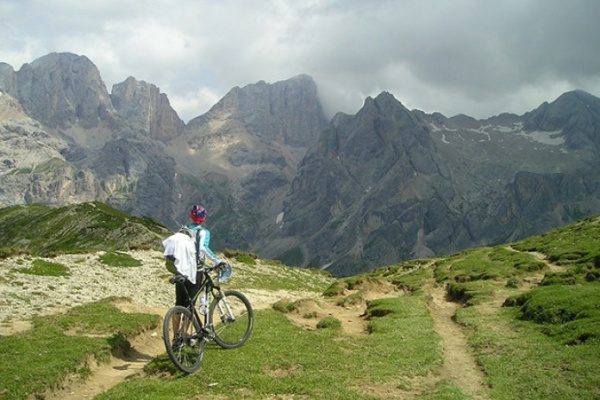 ¿Somos ciclistas de verdad? Los 25 momentos mágicos que nos convierten en verdaderos ciclistas