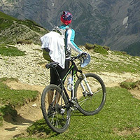 ¿Somos ciclistas de verdad? Los 25 momentos mágicos que nos convierten en verdaderos ciclistas