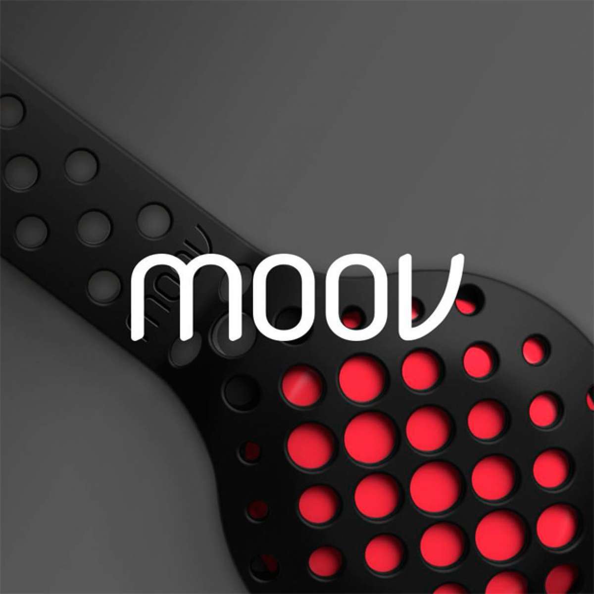 Moov Now, un entrenador personal en nuestra muñeca