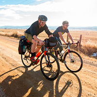 La nueva Niner RLT 9 Steel, ya disponible en España