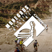 Orbea Monegros 2016: Abiertas las inscripciones
