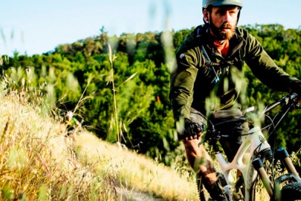 Polar M450, un ciclocomputador con GPS para ciclistas de todos los niveles
