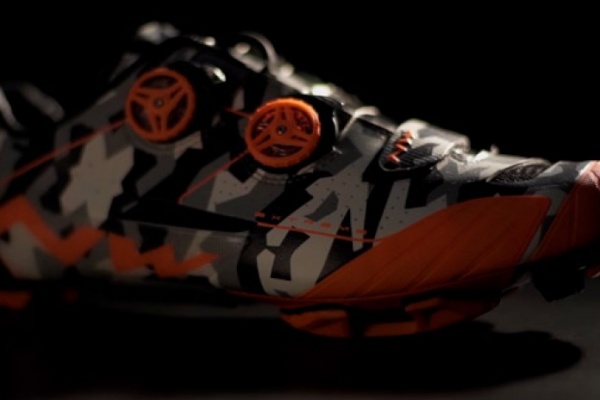 Las nuevas zapatillas Northwave Extreme XC y Enduro Mid, presentadas por Marco Aurelio Fontana y Cédric Gracia