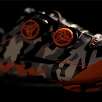Las nuevas zapatillas Northwave Extreme XC y Enduro Mid, presentadas por Marco Aurelio Fontana y Cédric Gracia