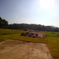 Así será el circuito olímpico de la prueba XC de Río de Janeiro 2016