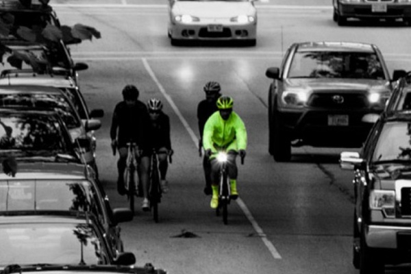 ¿El regalo perfecto para un ciclista? Algunas ideas para estas Navidades