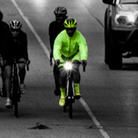 ¿El regalo perfecto para un ciclista? Algunas ideas para estas Navidades