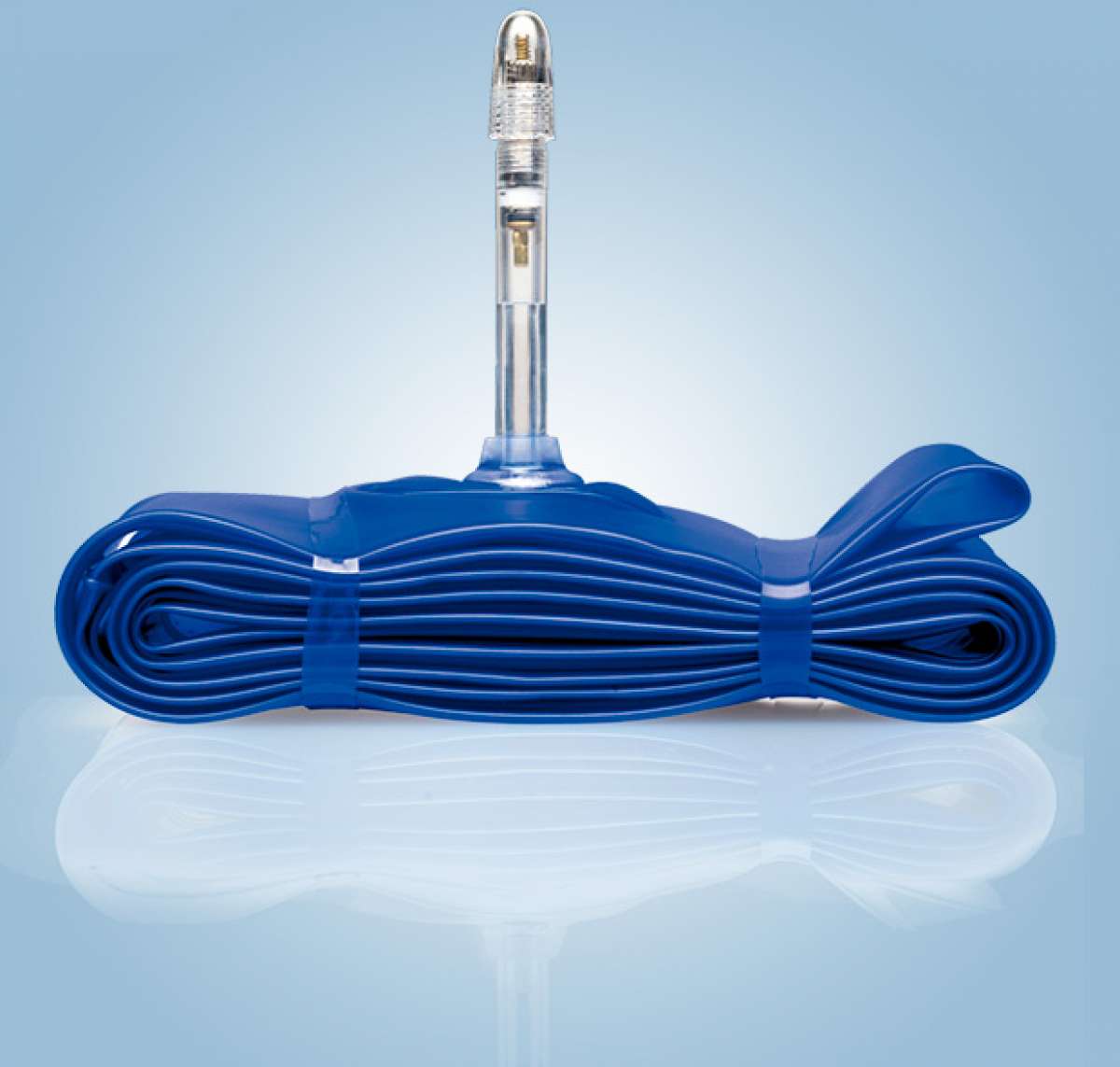 schwalbe evo aerothan inner tube