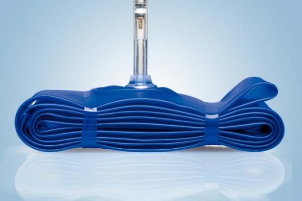 Schwalbe Evo Tube, nuevas cámaras de aire ultraligeras fabricadas en material termoplástico