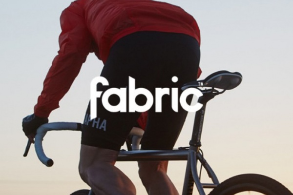 Garantía "60 días de ajuste perfecto" para los sillines de Fabric