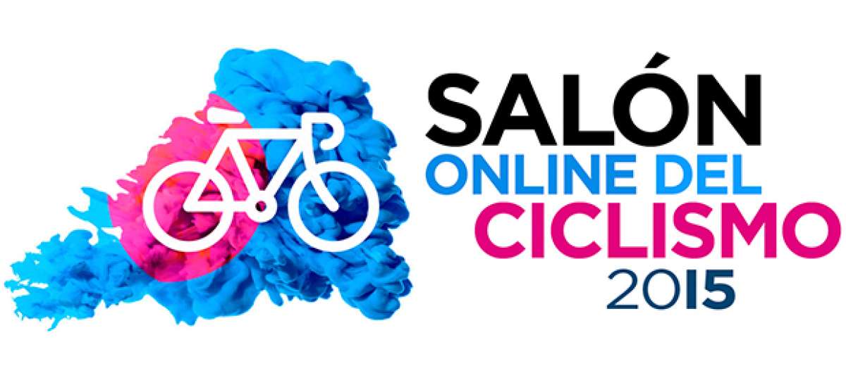 SOC'15, la primera feria virtual por y para ciclistas