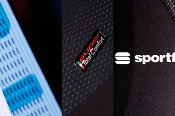 Sportful Super Total Comfort, máxima ligereza y comodidad para el nuevo culotte de la firma