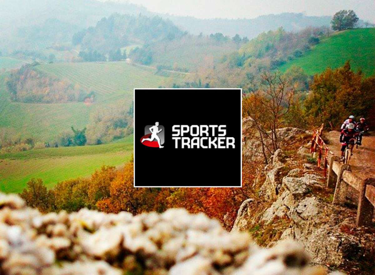 Sports Tracker y Amer Sports, juntos hacia un futuro mejor