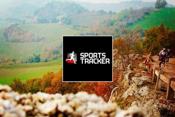 Sports Tracker y Amer Sports, juntos hacia un futuro mejor