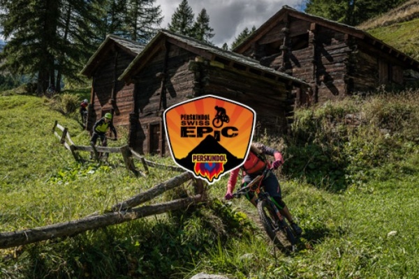 Swiss Epic 2016, "teaser" de la carrera por etapas más dura de Europa