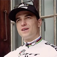 "The Hunt for Glory - Capítulo 6", así se prepara Nino Schurter para conseguir su oro olímpico