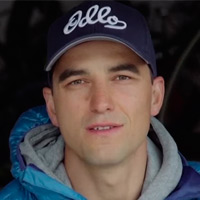 "The Hunt for Glory - Capítulo 7", así se prepara Nino Schurter para conseguir su oro olímpico