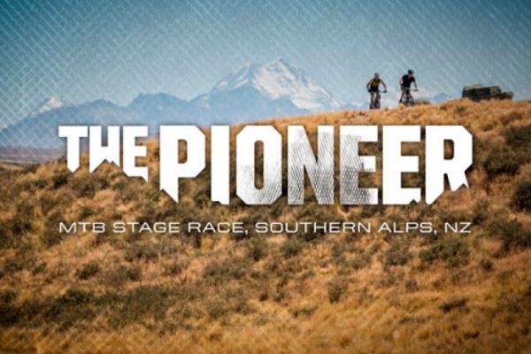 "The Pioneer", otra nueva y espectacular competición por etapas en tierras neozelandensas