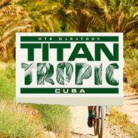 Titan Tropic Cuba 2015, abiertas las inscripciones