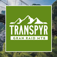 Transpyr Coast to Coast, nueva imagen y muchas novedades para la edición 2016