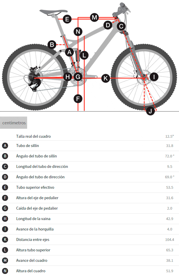 Trek Fuel EX Jr, diversión sin límites para los más pequeños de la casa