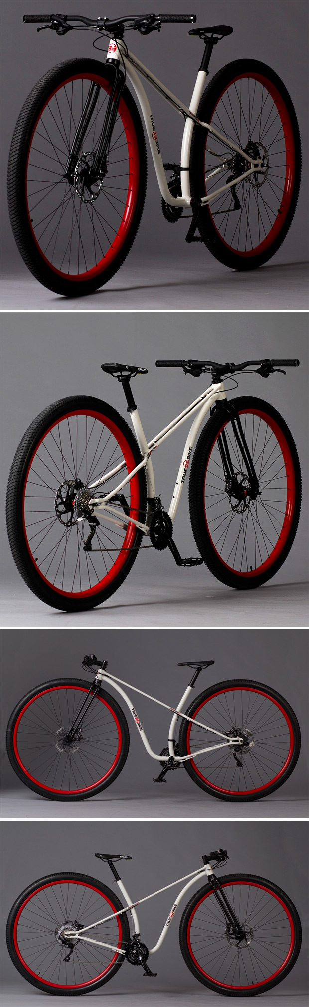 truebike-bicicletas-36-pulgadas-1.jpg