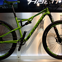 Unibike 2015: Las mejores imágenes (Parte 1)