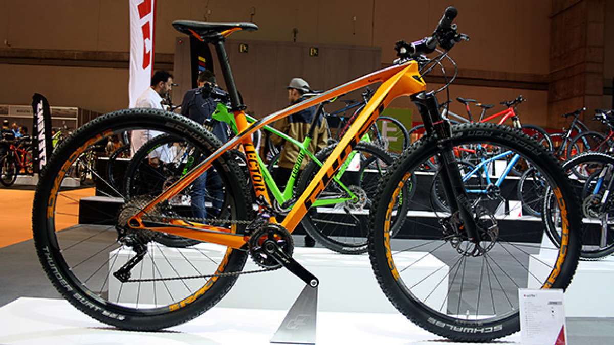 Unibike 2015: Las mejores imágenes (Parte 2)