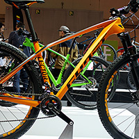 Unibike 2015: Las mejores imágenes (Parte 2)