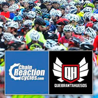 Apertura de inscripciones para la Quebrantahuesos y Treparriscos 2017